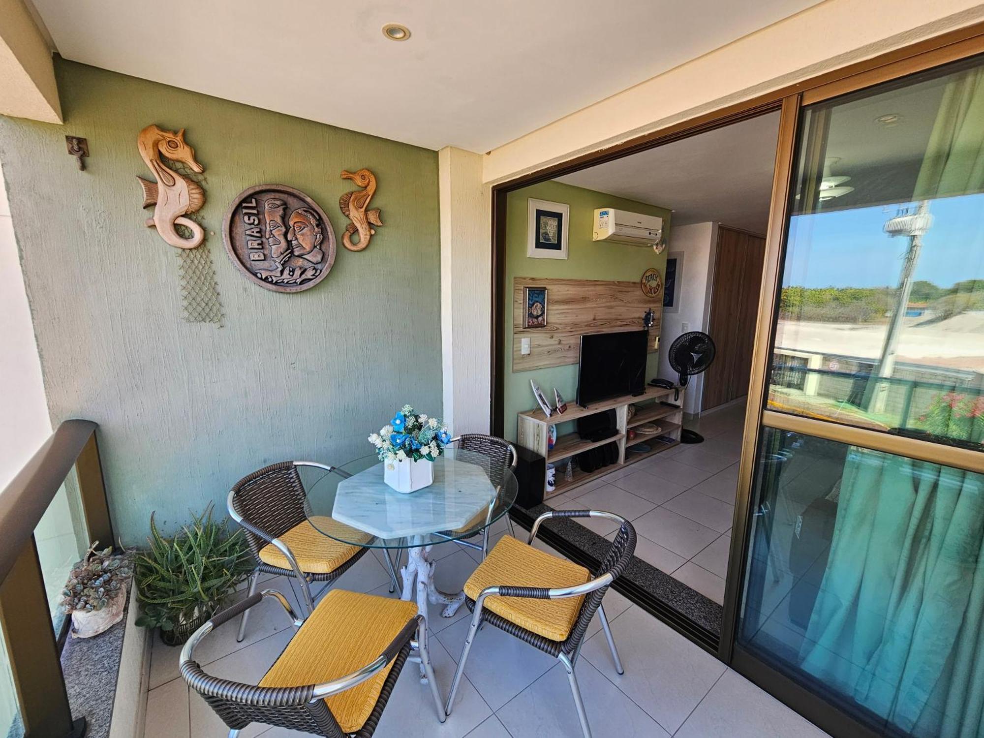 Carneiros Beach Resort - Paraíso Beira Mar Praia dos Carneiros Habitación foto