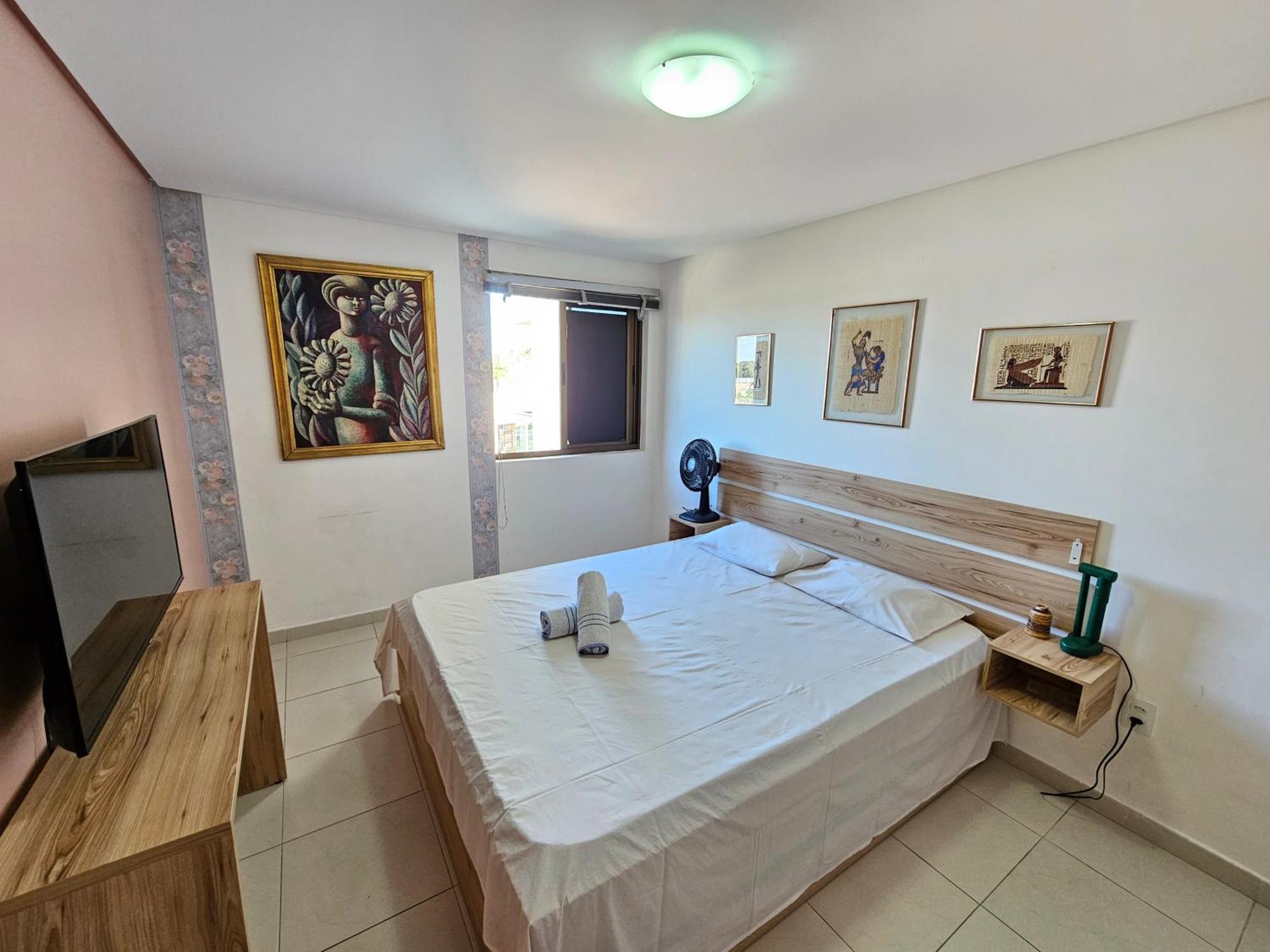 Carneiros Beach Resort - Paraíso Beira Mar Praia dos Carneiros Habitación foto