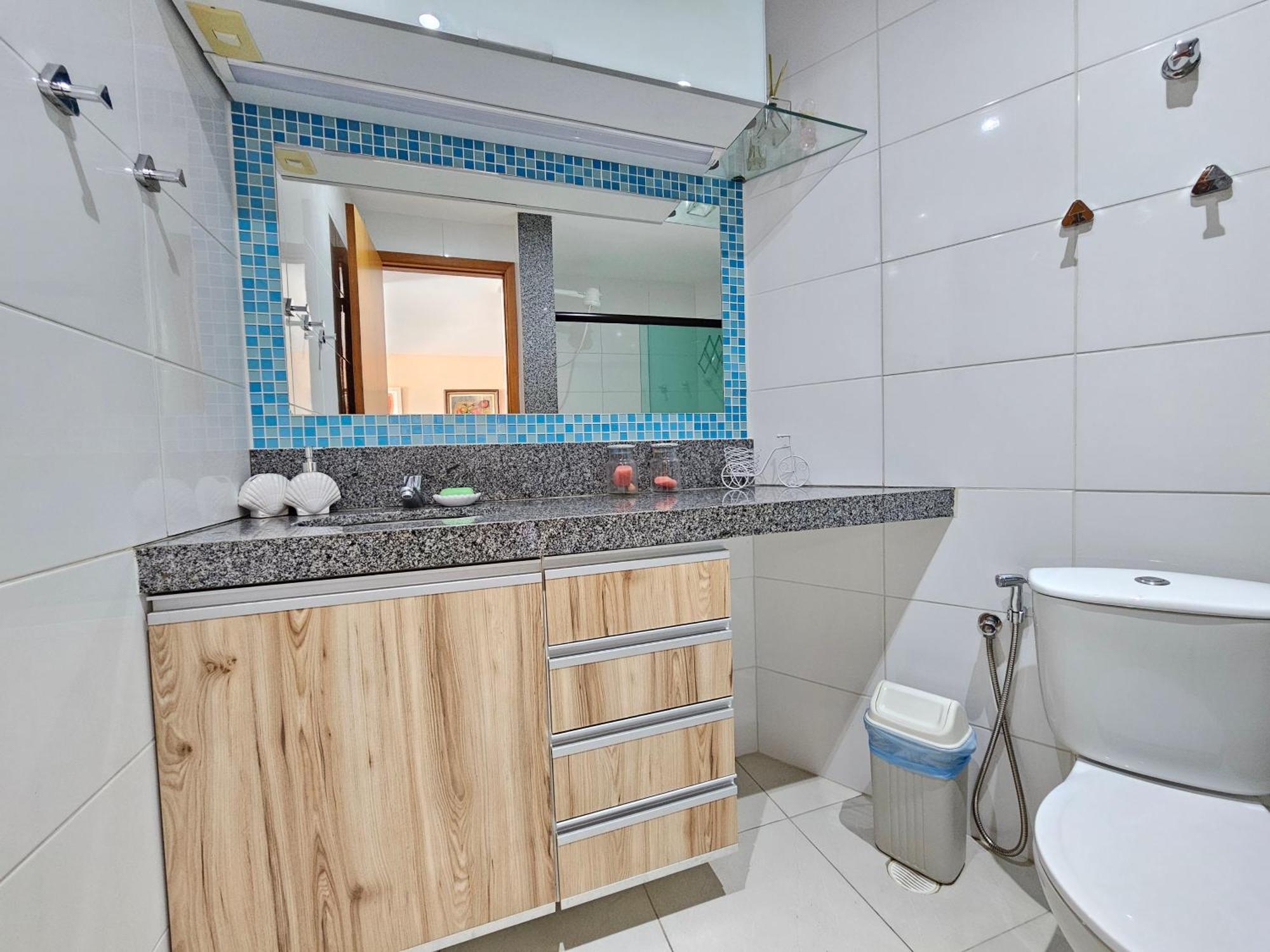 Carneiros Beach Resort - Paraíso Beira Mar Praia dos Carneiros Habitación foto
