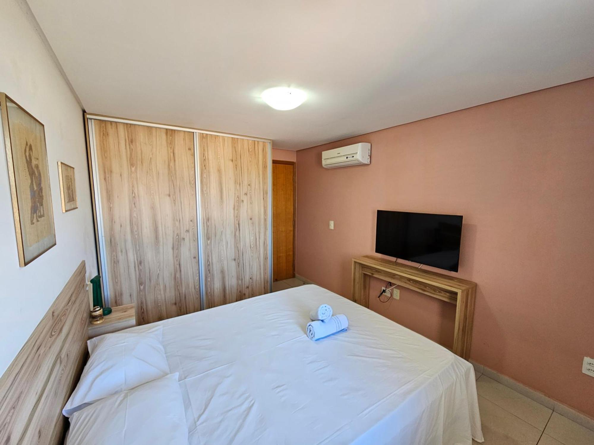 Carneiros Beach Resort - Paraíso Beira Mar Praia dos Carneiros Habitación foto