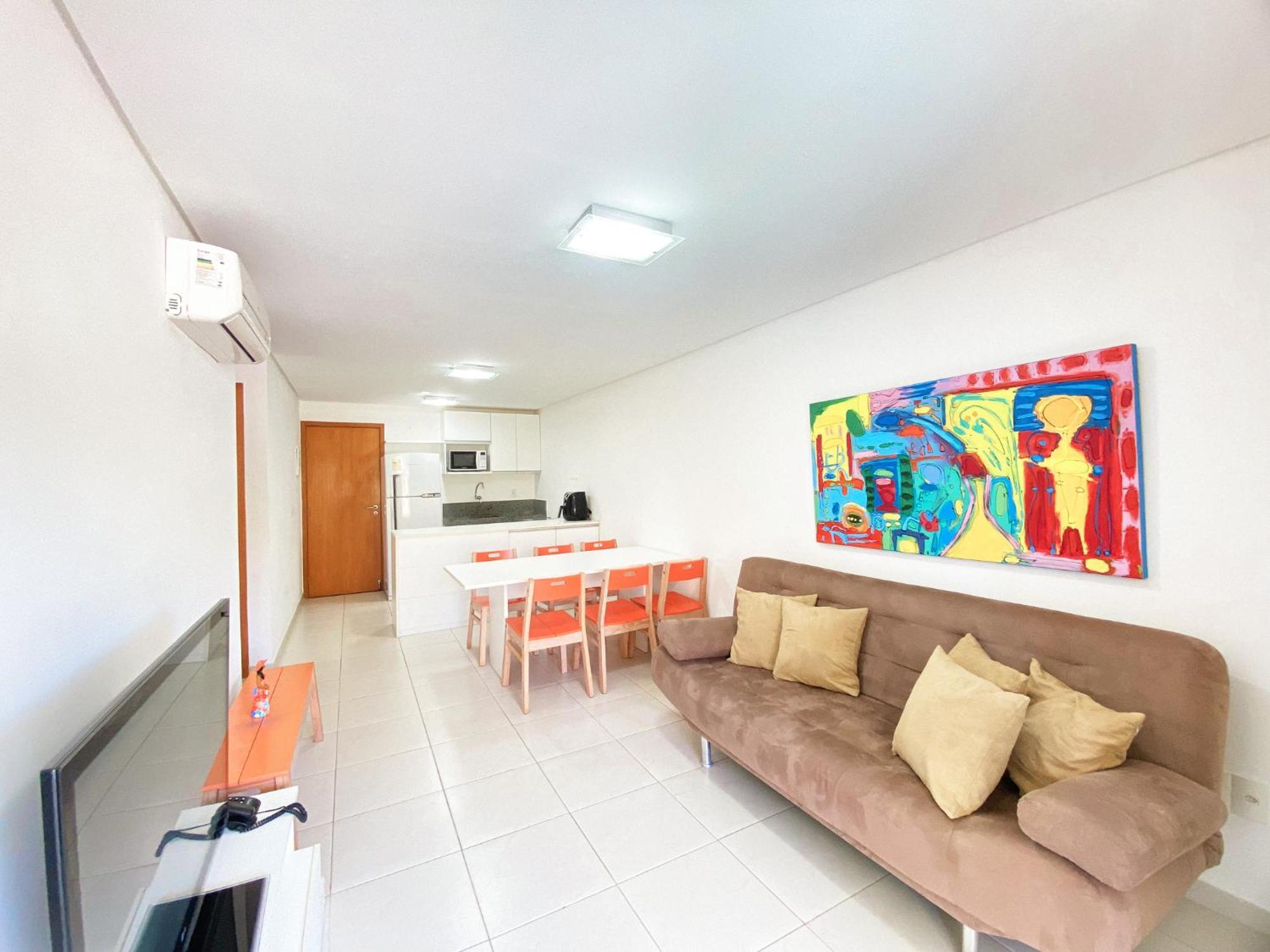 Carneiros Beach Resort - Paraíso Beira Mar Praia dos Carneiros Habitación foto