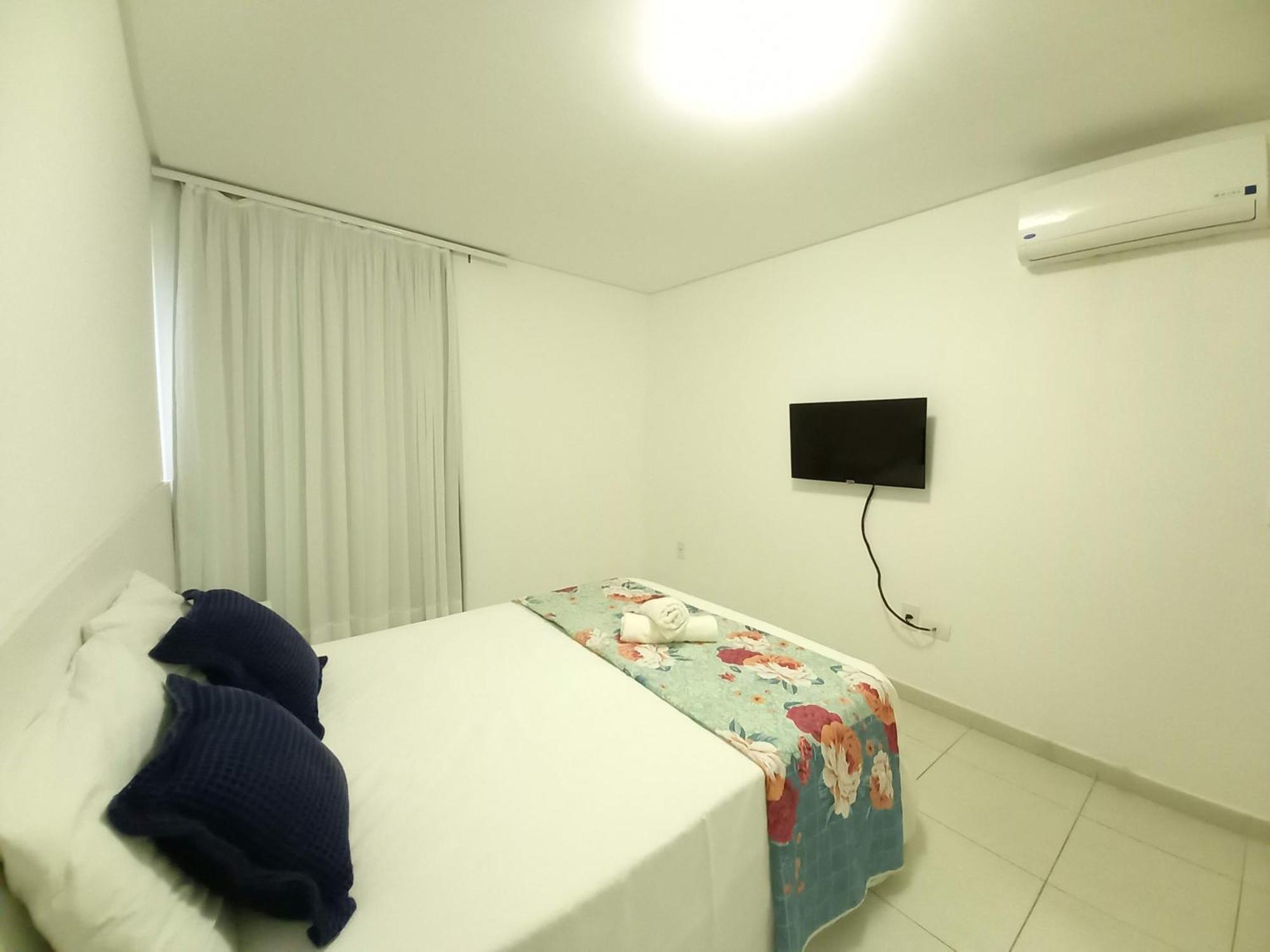 Carneiros Beach Resort - Paraíso Beira Mar Praia dos Carneiros Habitación foto
