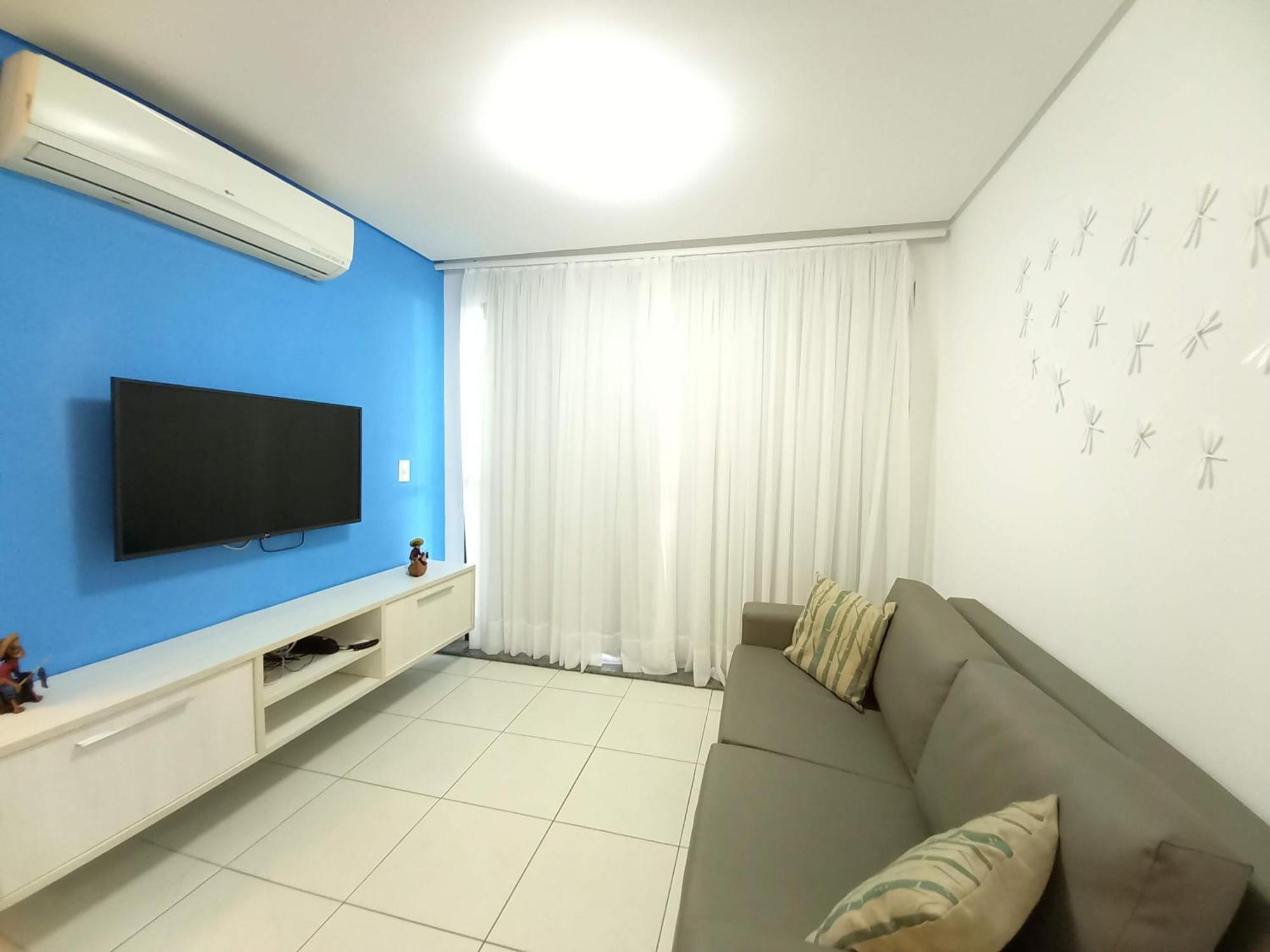 Carneiros Beach Resort - Paraíso Beira Mar Praia dos Carneiros Habitación foto