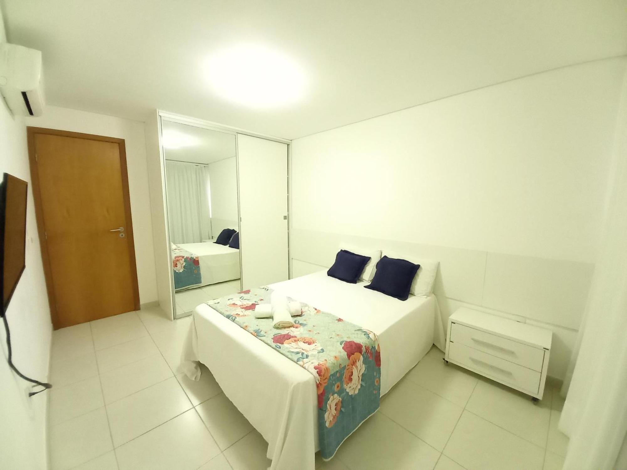 Carneiros Beach Resort - Paraíso Beira Mar Praia dos Carneiros Habitación foto