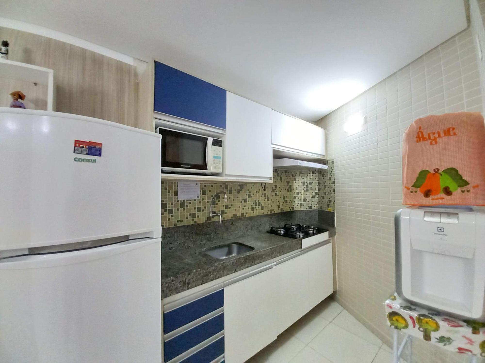 Carneiros Beach Resort - Paraíso Beira Mar Praia dos Carneiros Habitación foto